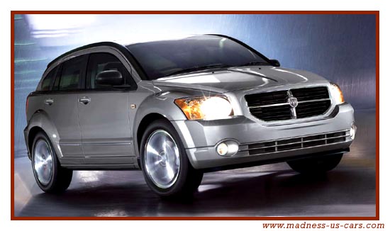 http://www.madness-us-cars.com/actualite-vehicules-americains/belles-americaines/dodge-caliber-2006-1.jpg