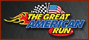 The Great American Run 2007