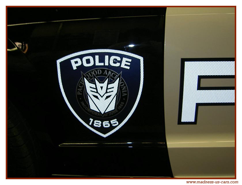 http://www.madness-us-cars.com/actualite-vehicules-americains/camaro-transformers-11.jpg