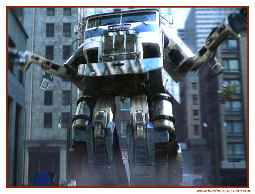 http://www.madness-us-cars.com/actualite-vehicules-americains/camaro-transformers-14.jpg