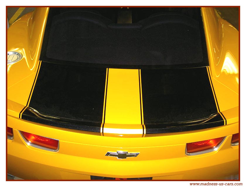 http://www.madness-us-cars.com/actualite-vehicules-americains/camaro-transformers-5.jpg
