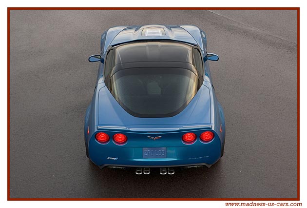 chevy-corvette-zr1-2009-9.jpg