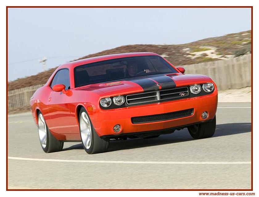 http://www.madness-us-cars.com/actualite-vehicules-americains/concept-dodge-challenger-1.jpg