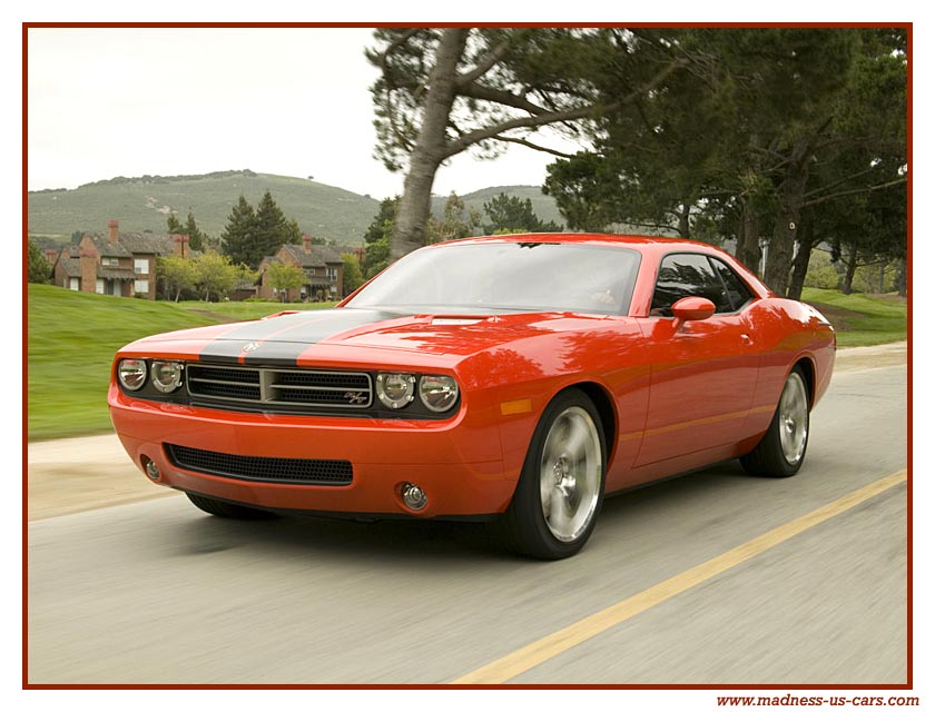 http://www.madness-us-cars.com/actualite-vehicules-americains/concept-dodge-challenger-2.jpg