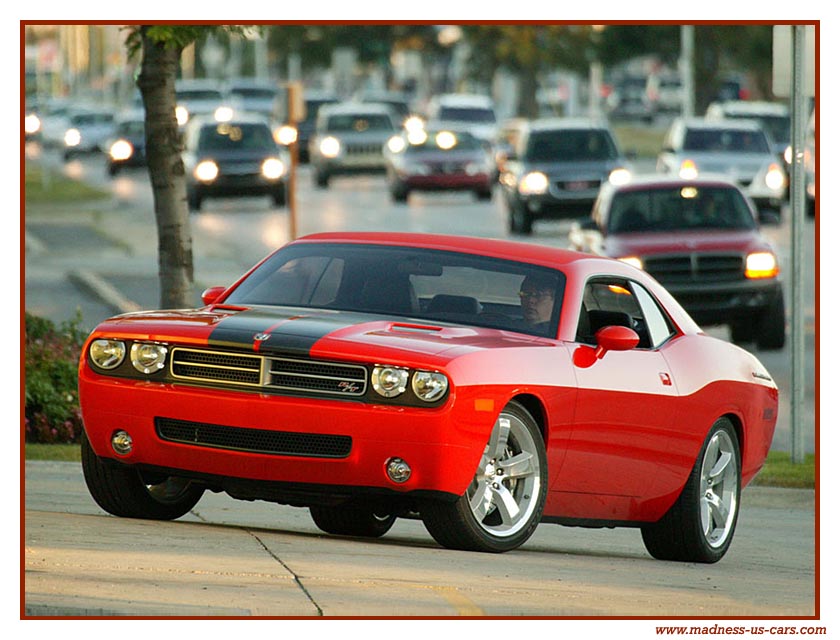 http://www.madness-us-cars.com/actualite-vehicules-americains/concept-dodge-challenger-3.jpg