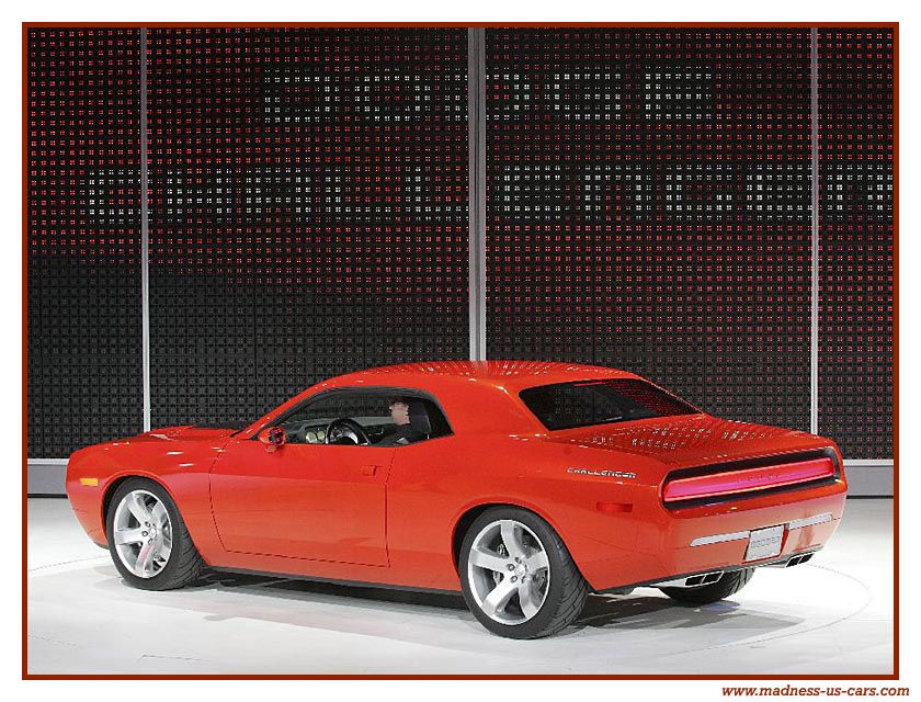 http://www.madness-us-cars.com/actualite-vehicules-americains/concept-dodge-challenger-4.jpg