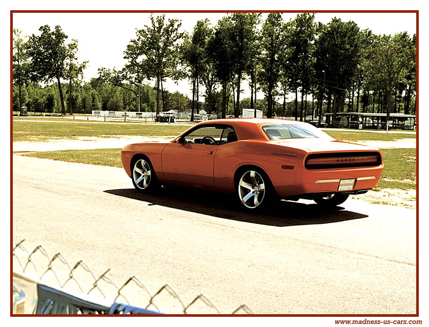 http://www.madness-us-cars.com/actualite-vehicules-americains/concept-dodge-challenger-5.jpg