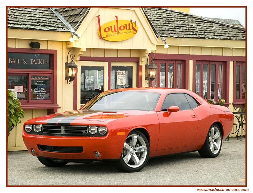 http://www.madness-us-cars.com/actualite-vehicules-americains/concept-dodge-challenger-6.jpg