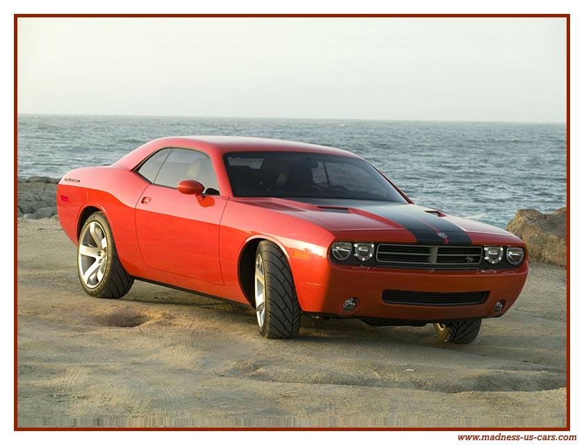 http://www.madness-us-cars.com/actualite-vehicules-americains/concept-dodge-challenger-7.jpg