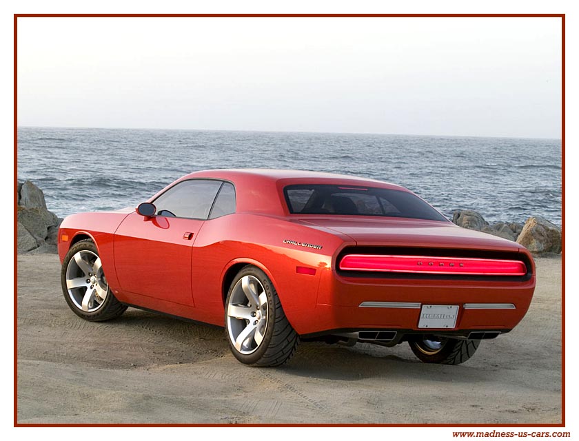 http://www.madness-us-cars.com/actualite-vehicules-americains/concept-dodge-challenger-8.jpg