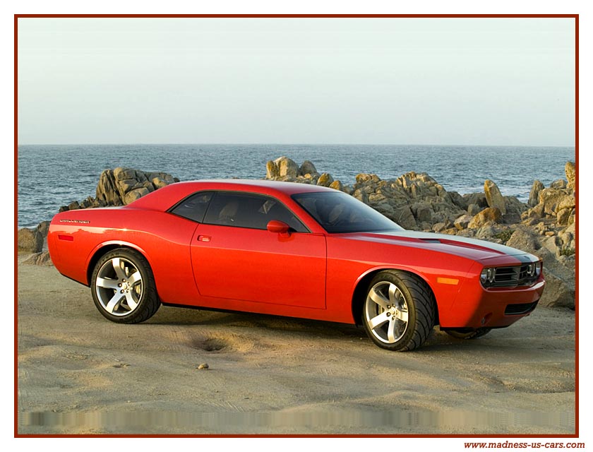 http://www.madness-us-cars.com/actualite-vehicules-americains/concept-dodge-challenger-9.jpg