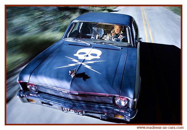 death-proof-chevrolet-nova.jpg