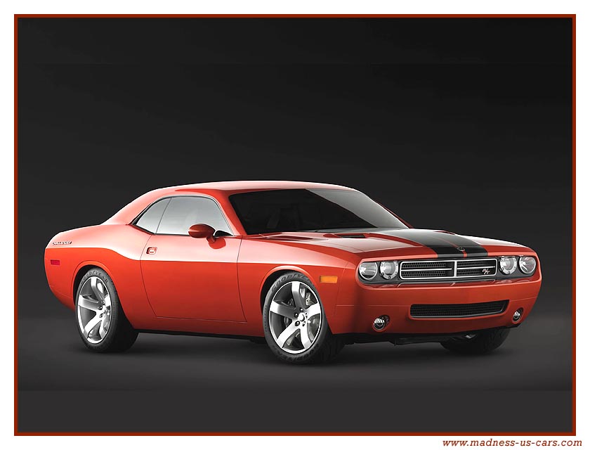 http://www.madness-us-cars.com/actualite-vehicules-americains/dodge-challenger-2008-1.jpg