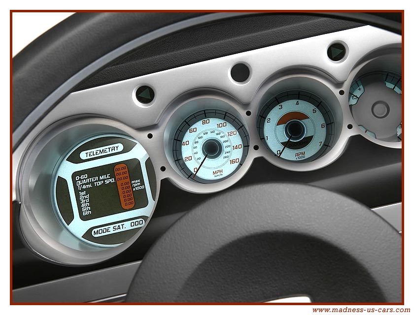 http://www.madness-us-cars.com/actualite-vehicules-americains/dodge-challenger-2008-11.jpg