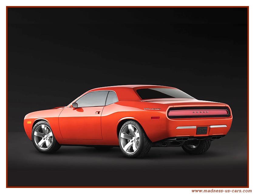 http://www.madness-us-cars.com/actualite-vehicules-americains/dodge-challenger-2008-2.jpg