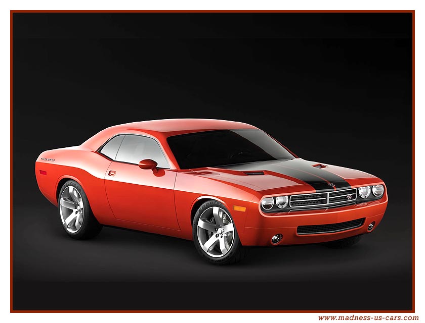 http://www.madness-us-cars.com/actualite-vehicules-americains/dodge-challenger-2008-3.jpg