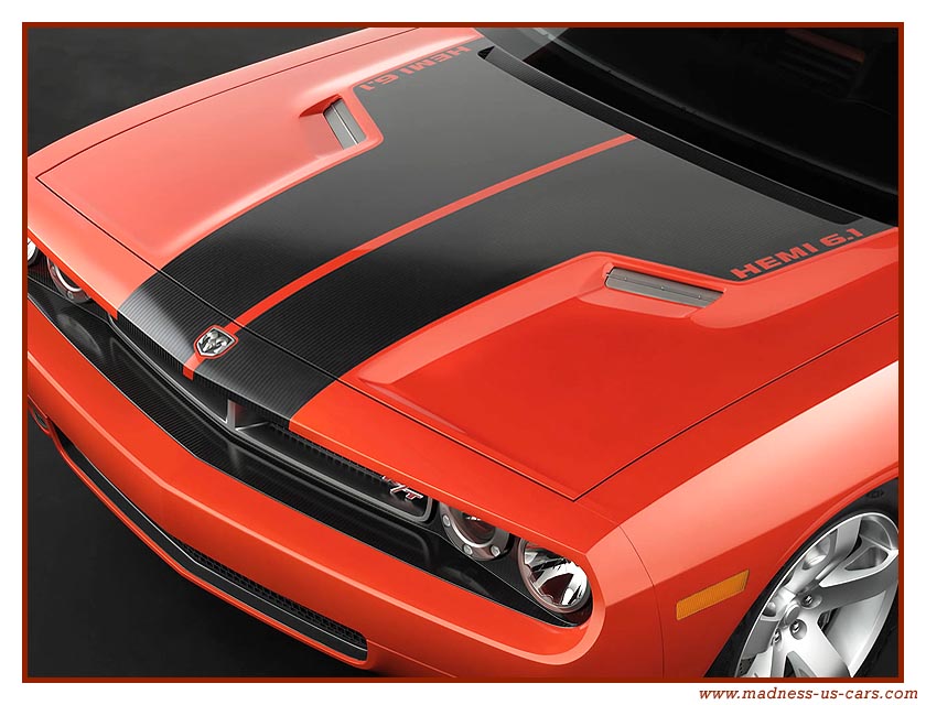http://www.madness-us-cars.com/actualite-vehicules-americains/dodge-challenger-2008-5.jpg