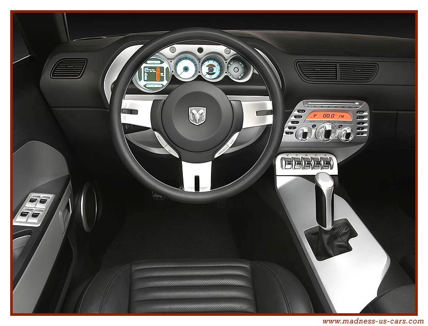 http://www.madness-us-cars.com/actualite-vehicules-americains/dodge-challenger-2008-8.jpg