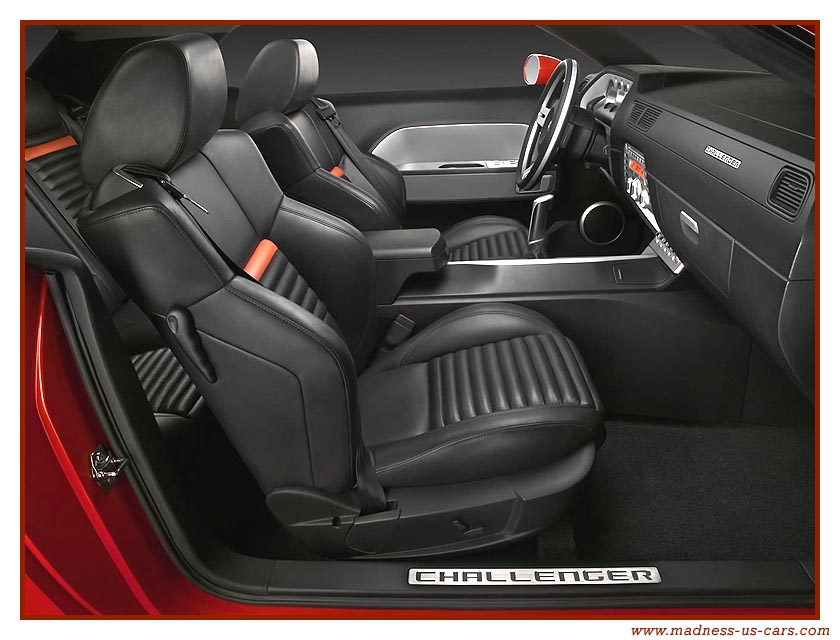 http://www.madness-us-cars.com/actualite-vehicules-americains/dodge-challenger-2008-9.jpg