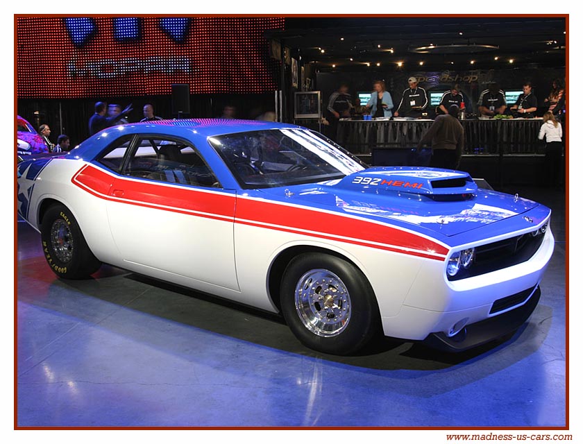 http://www.madness-us-cars.com/actualite-vehicules-americains/dodge-challenger-392-hemi-1.jpg