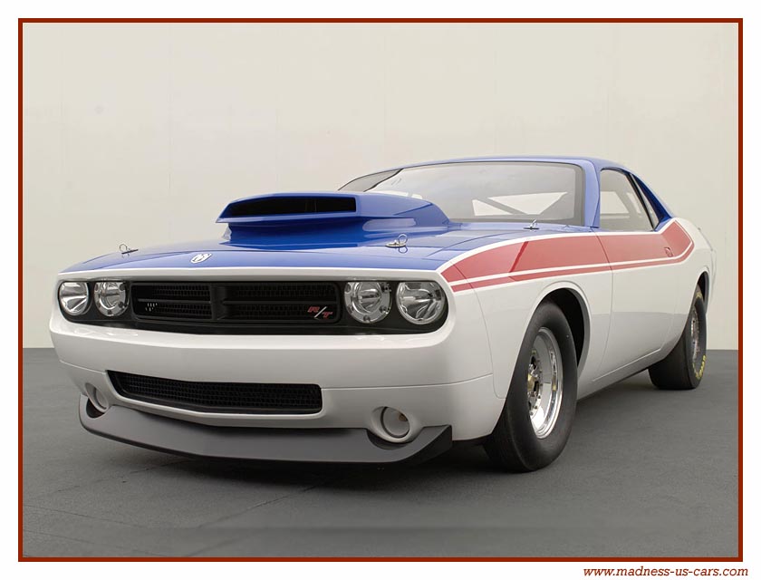 http://www.madness-us-cars.com/actualite-vehicules-americains/dodge-challenger-392-hemi-9.jpg http://www.madness-us-cars.com/actualite-vehicules-americains/dodge-challenger-392-hemi-9.jpg