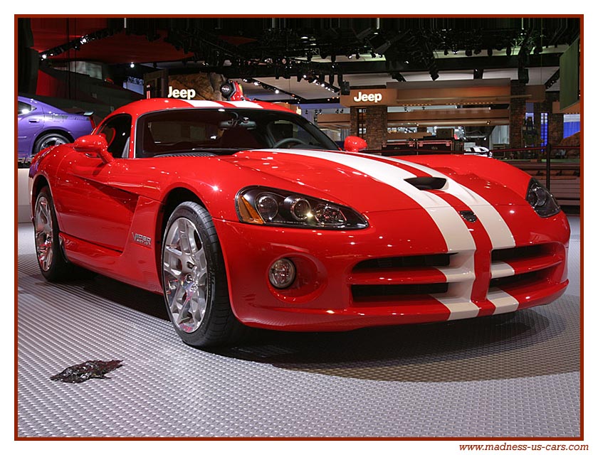 http://www.madness-us-cars.com/actualite-vehicules-americains/dodge-viper-srt10-2008-10.jpg