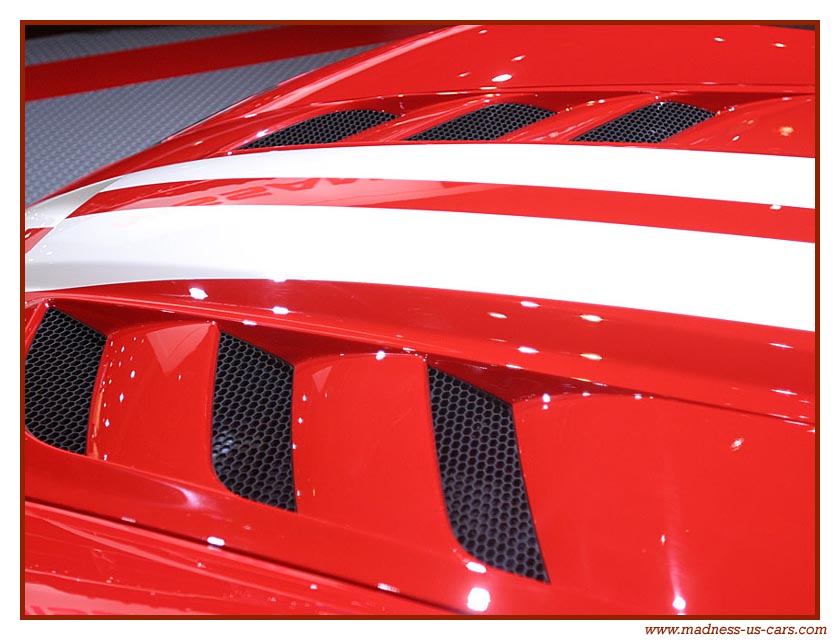http://www.madness-us-cars.com/actualite-vehicules-americains/dodge-viper-srt10-2008-11.jpg