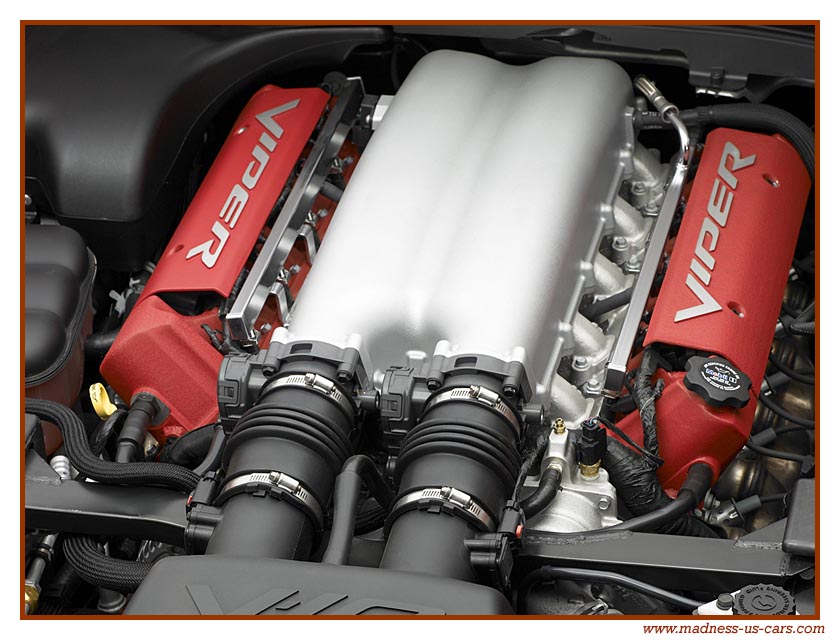 http://www.madness-us-cars.com/actualite-vehicules-americains/dodge-viper-srt10-2008-14.jpg