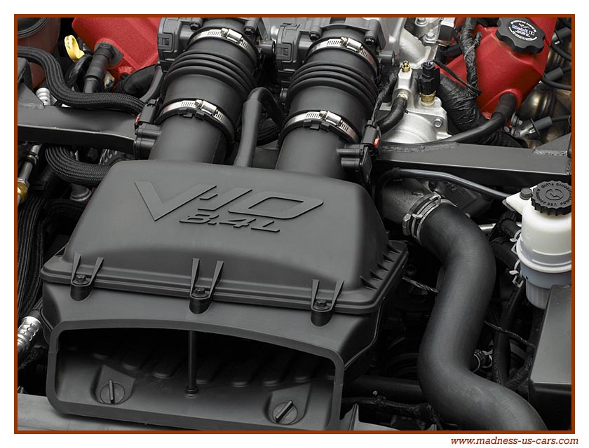 http://www.madness-us-cars.com/actualite-vehicules-americains/dodge-viper-srt10-2008-15.jpg http://www.madness-us-cars.com/actualite-vehicules-americains/dodge-viper-srt10-2008-15.jpg