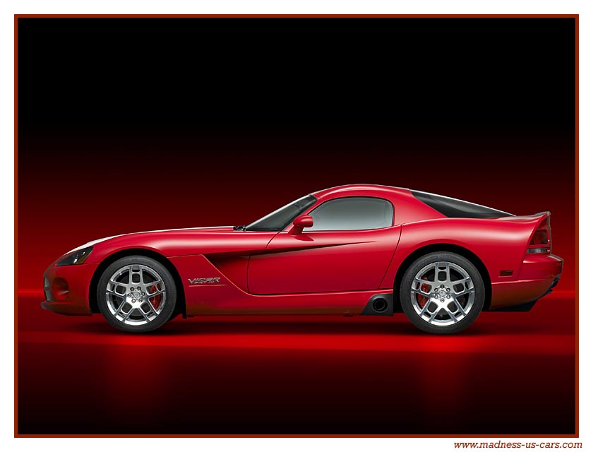 http://www.madness-us-cars.com/actualite-vehicules-americains/dodge-viper-srt10-2008-2.jpg