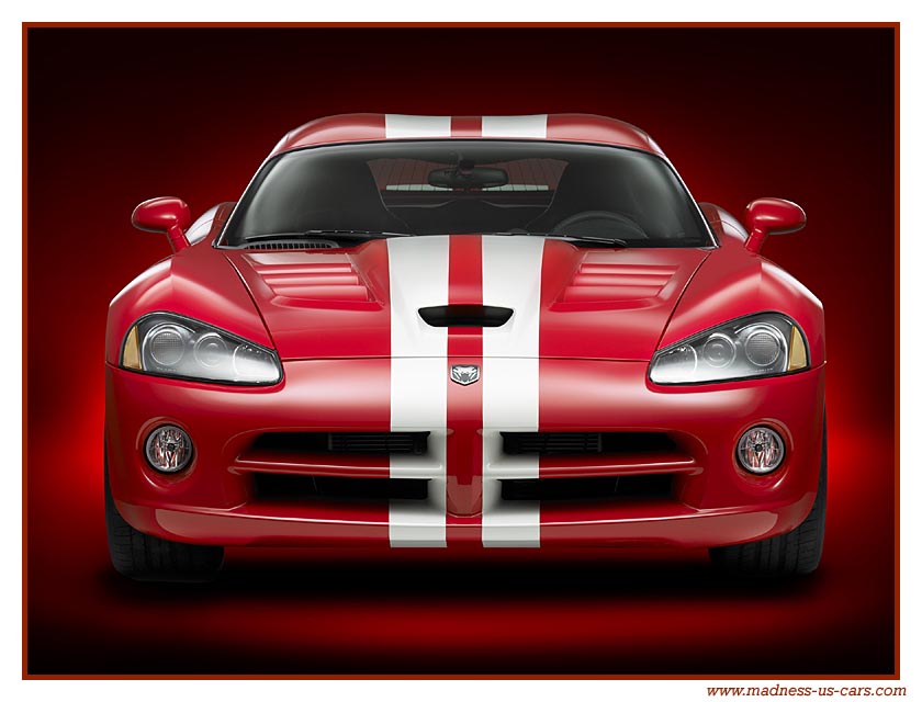 http://www.madness-us-cars.com/actualite-vehicules-americains/dodge-viper-srt10-2008-3.jpg