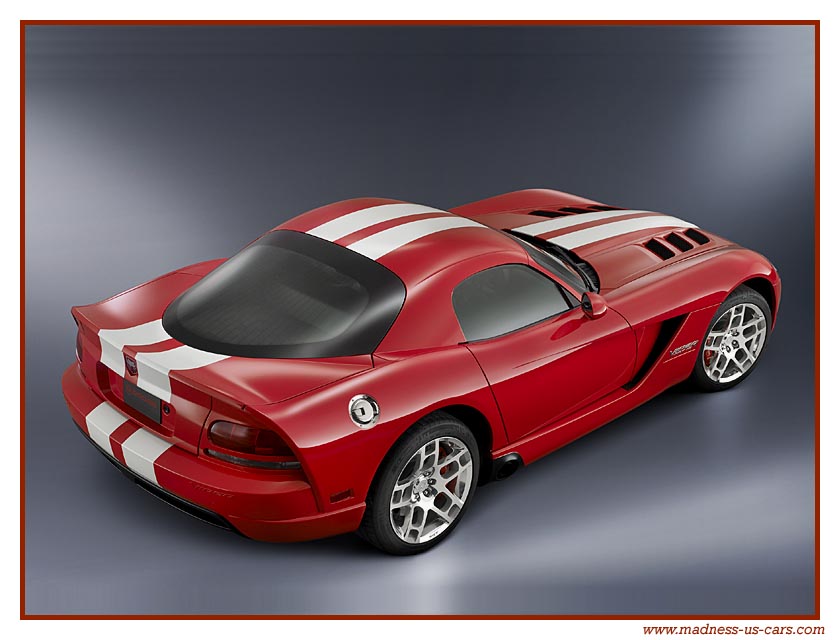 http://www.madness-us-cars.com/actualite-vehicules-americains/dodge-viper-srt10-2008-4.jpg