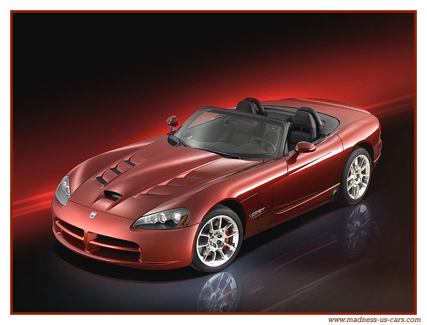 http://www.madness-us-cars.com/actualite-vehicules-americains/dodge-viper-srt10-2008-5.jpg