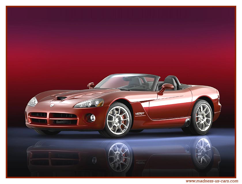 http://www.madness-us-cars.com/actualite-vehicules-americains/dodge-viper-srt10-2008-6.jpg