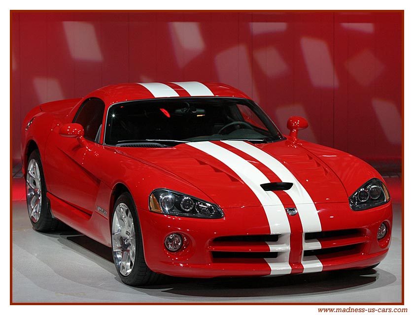 http://www.madness-us-cars.com/actualite-vehicules-americains/dodge-viper-srt10-2008-7.jpg