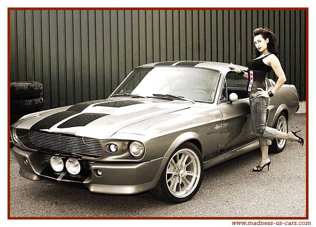 eleanor-shelby-gt500-1967-6.jpg