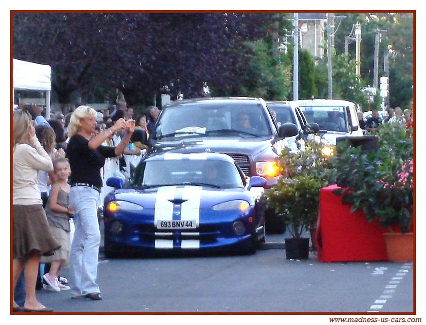http://www.madness-us-cars.com/actualite-vehicules-americains/elegance-la-baule-17.jpg