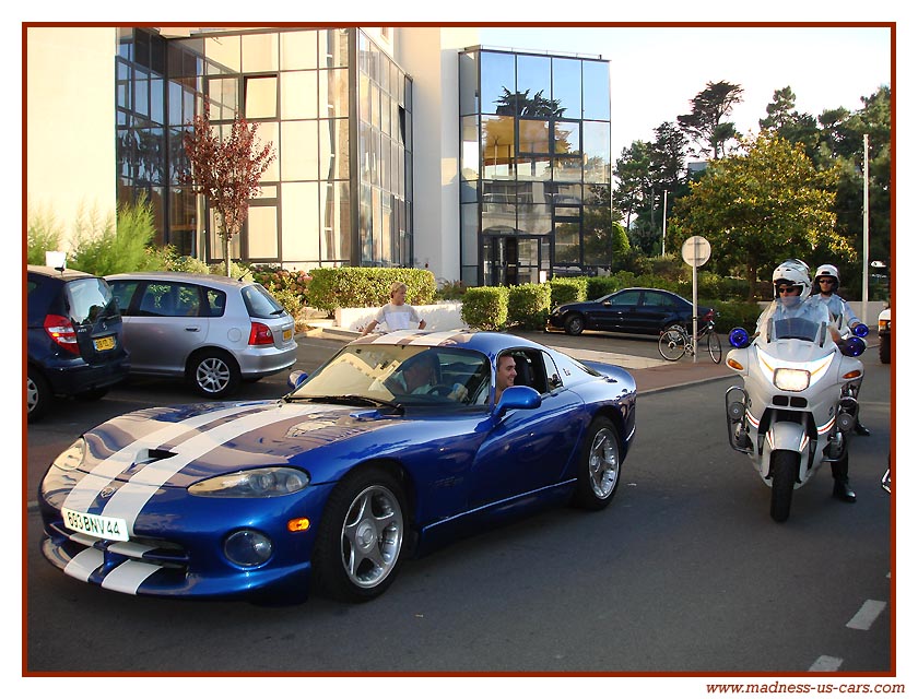 http://www.madness-us-cars.com/actualite-vehicules-americains/elegance-la-baule-20.jpg
