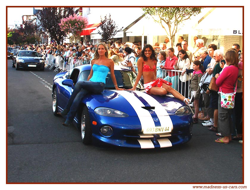 http://www.madness-us-cars.com/actualite-vehicules-americains/elegance-la-baule-3.jpg