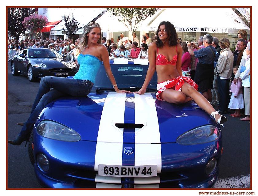 http://www.madness-us-cars.com/actualite-vehicules-americains/elegance-la-baule-4.jpg
