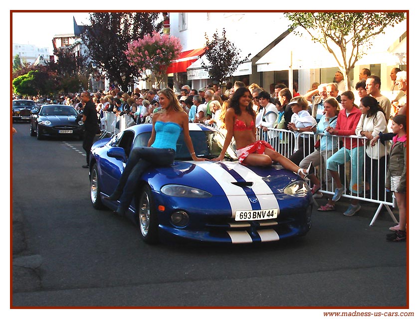http://www.madness-us-cars.com/actualite-vehicules-americains/elegance-la-baule-5.jpg