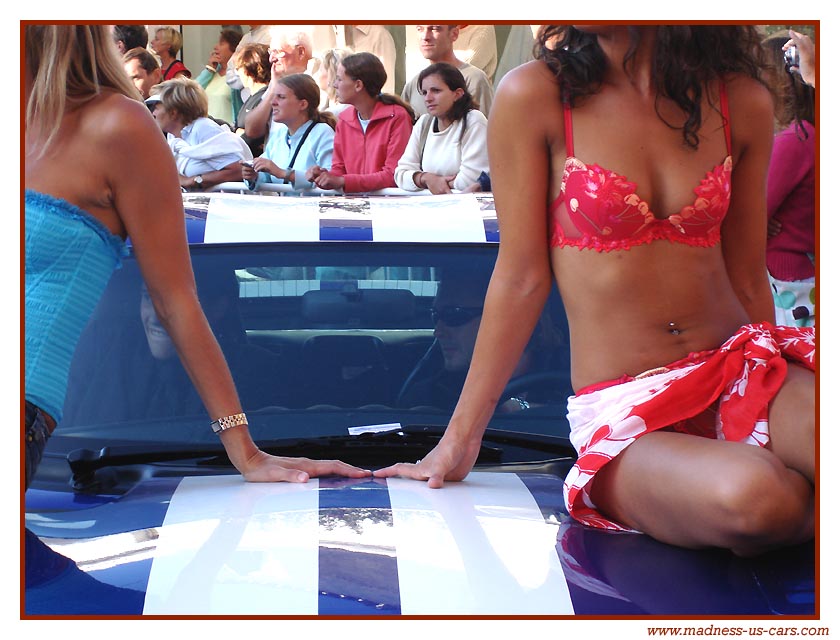 http://www.madness-us-cars.com/actualite-vehicules-americains/elegance-la-baule-6.jpg