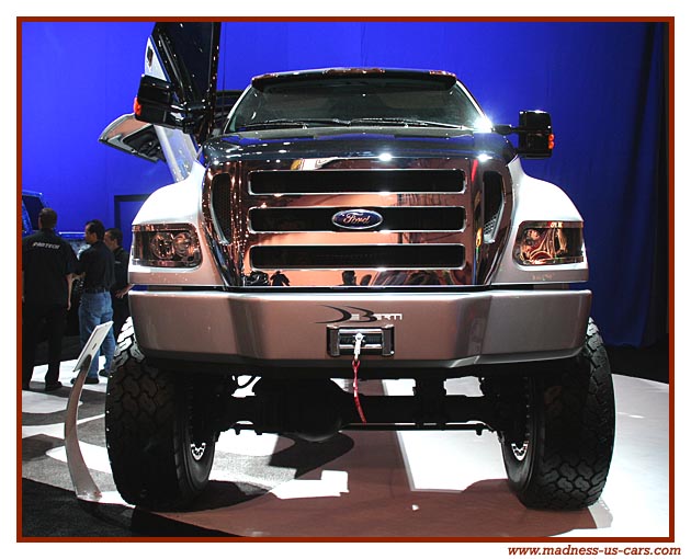 ford-f650-deberti-design-6.jpg