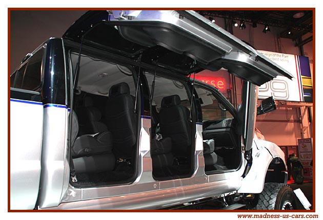 ford-f650-deberti-design-8.jpg