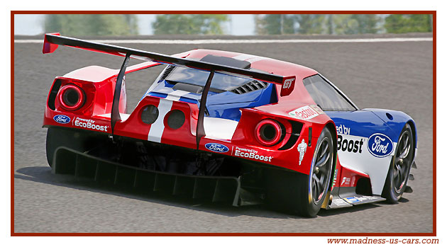 ford-gt-le-mans-2016-6.jpg