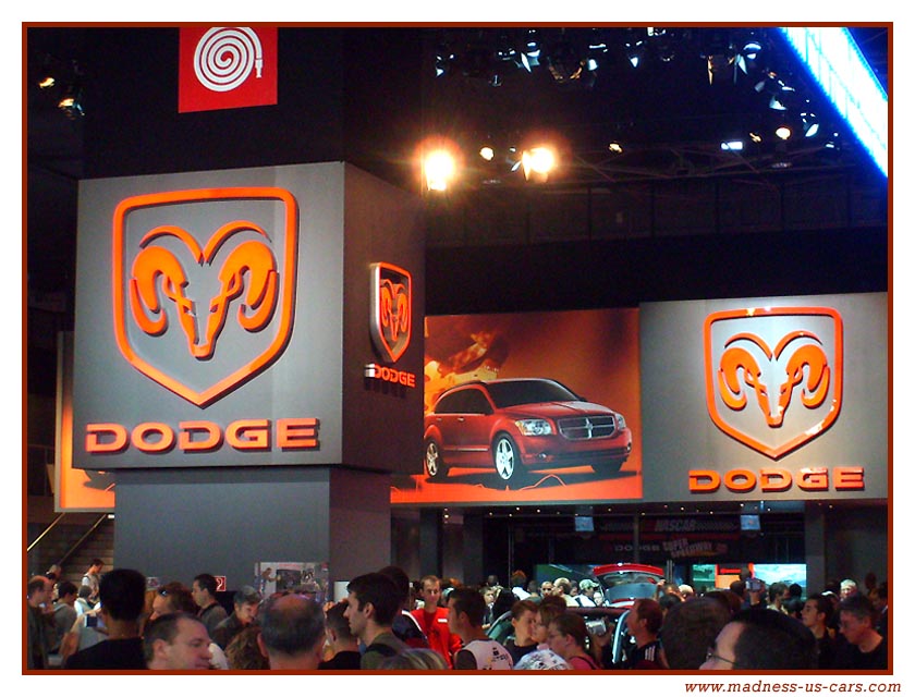 http://www.madness-us-cars.com/actualite-vehicules-americains/mondial-automobile-2006-1.jpg