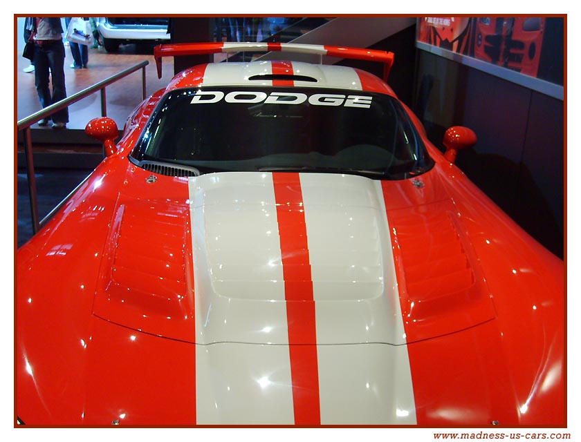 http://www.madness-us-cars.com/actualite-vehicules-americains/mondial-automobile-2006-10.jpg