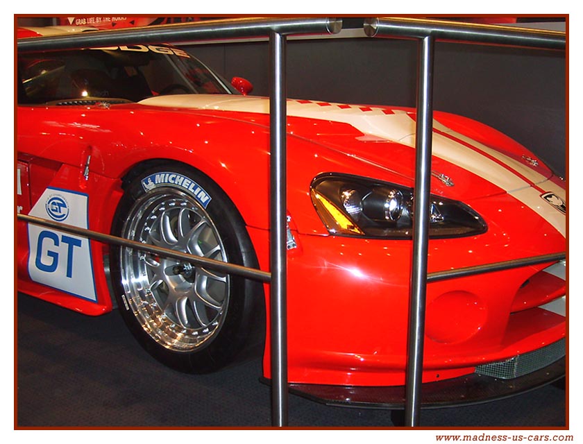 http://www.madness-us-cars.com/actualite-vehicules-americains/mondial-automobile-2006-11.jpg