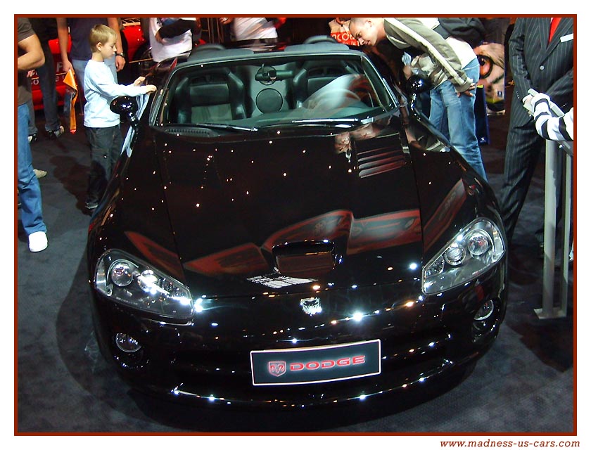 http://www.madness-us-cars.com/actualite-vehicules-americains/mondial-automobile-2006-14.jpg