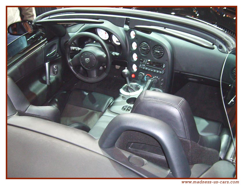 http://www.madness-us-cars.com/actualite-vehicules-americains/mondial-automobile-2006-15.jpg